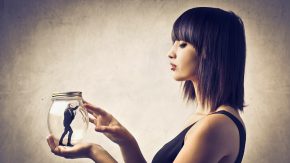 Как покорить сердце мужчины?