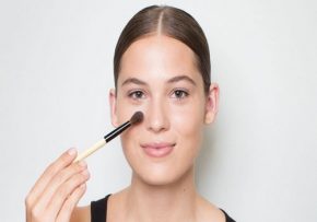 Как сделать из бумаги когти Как сделать из бумаги когти