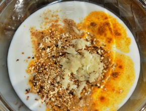 Как приготовить кролика в духовке чтобы мясо было мягким и сочным Как приготовить кролика в духовке чтобы мясо было мягким и сочным