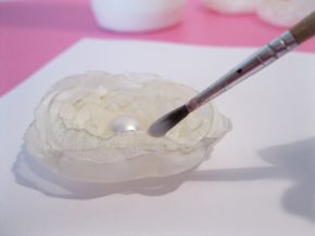 Как сделать коробочку с крышкой из картона своими руками поэтапно фото