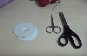 две заготовки