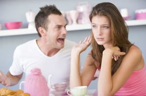 Если муж тебя не ценит: как изменить ситуацию?